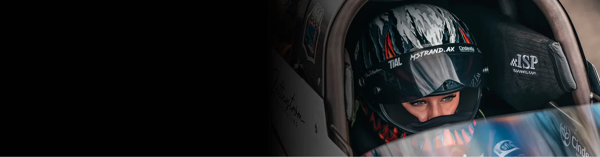 DodgeGarage EU Coming Soon - Motorsports